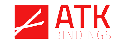 atk_bindings