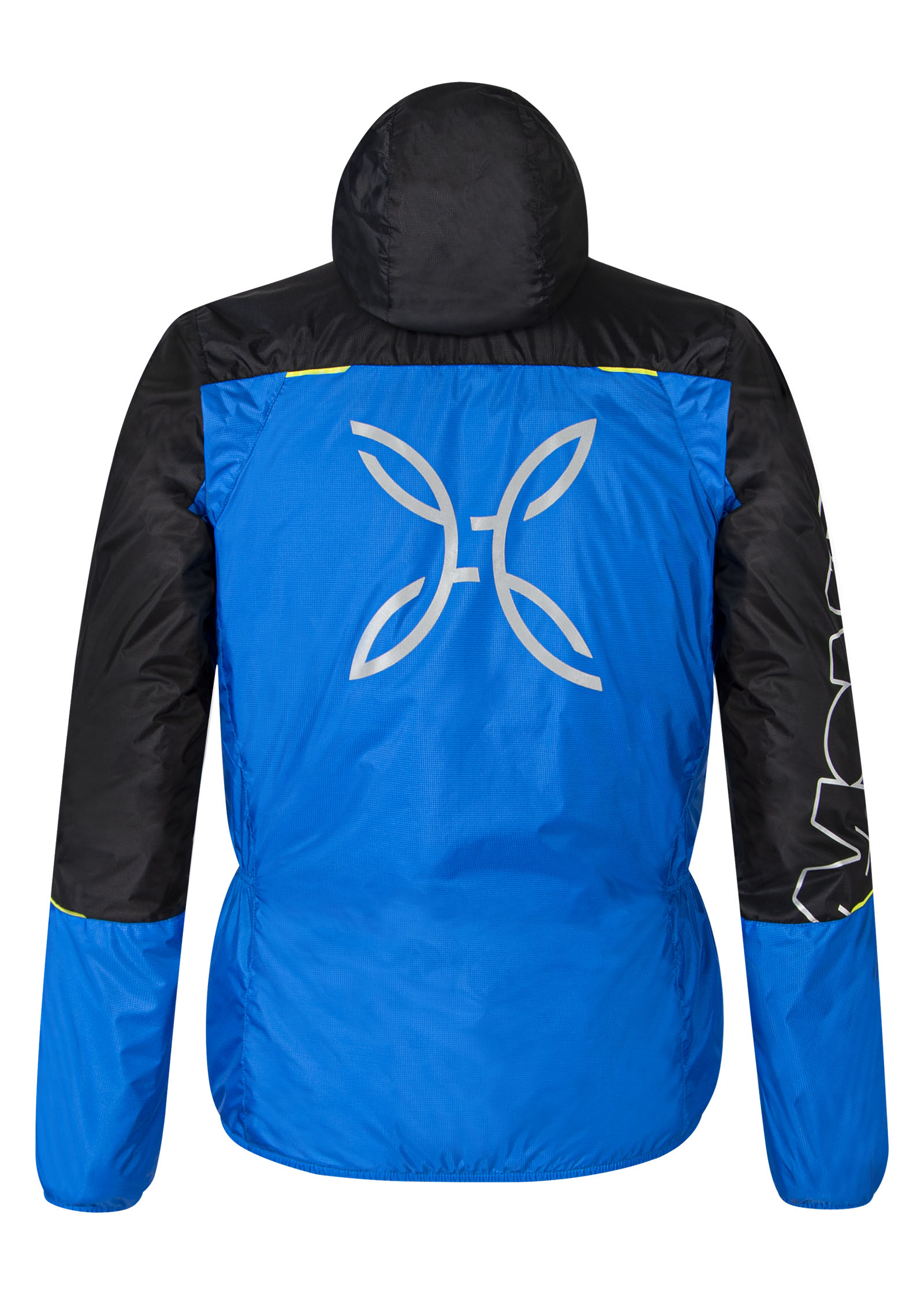 MONTURA Skisky 2.0 Jacket – SPORT NATURA