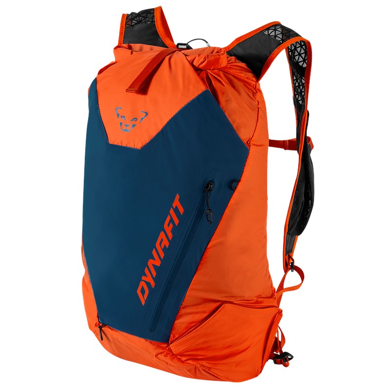DYNAFIT Zaino Traverse 23