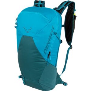DYNAFIT Zaino Transalper 18+4