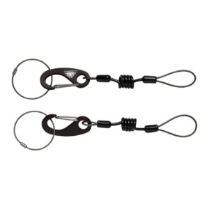 DYNAFIT  Guide Leash