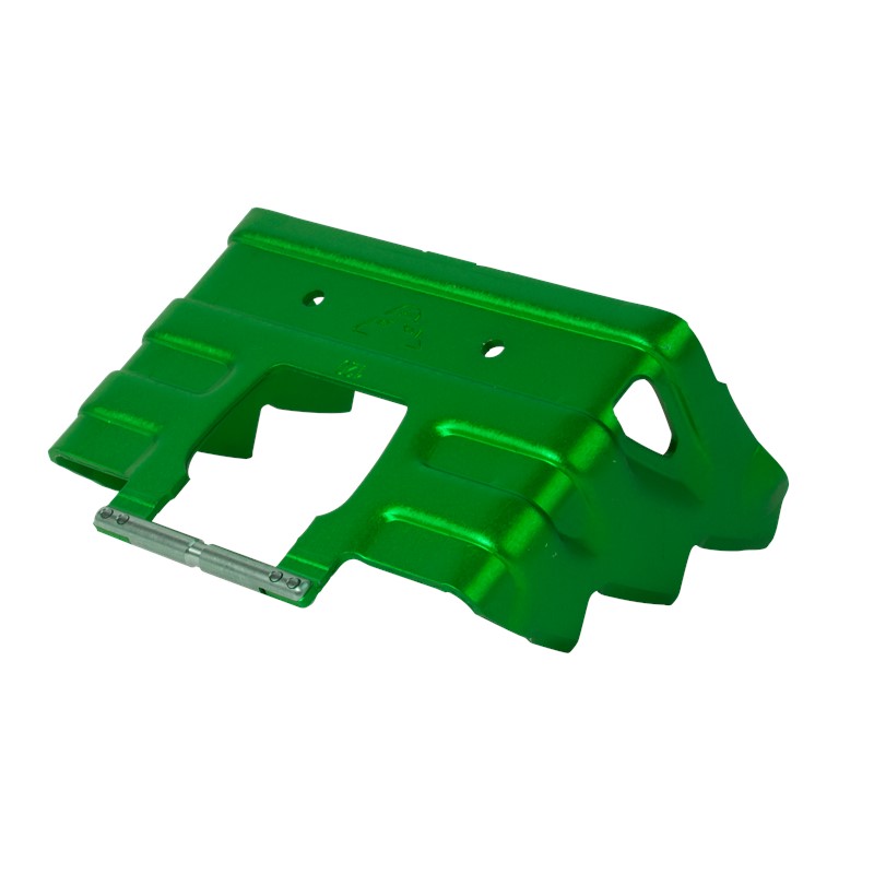 DYNAFIT Rampanti 80mm DYNAFIT Rampanti 80mm