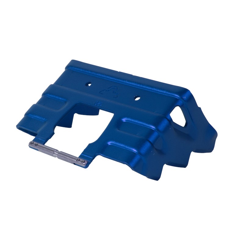 DYNAFIT  Rampanti 90mm