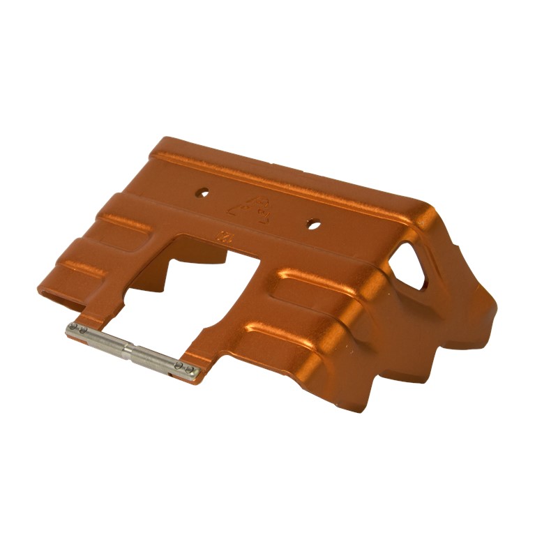 DYNAFIT  Rampanti 100mm