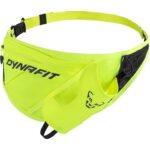 DYNAFIT React 600 2.0