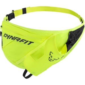 DYNAFIT React 600 2.0