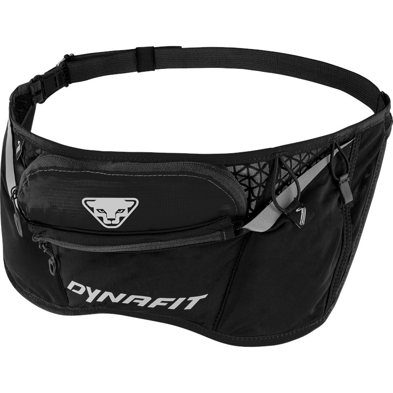 DYNAFIT Flask Belt