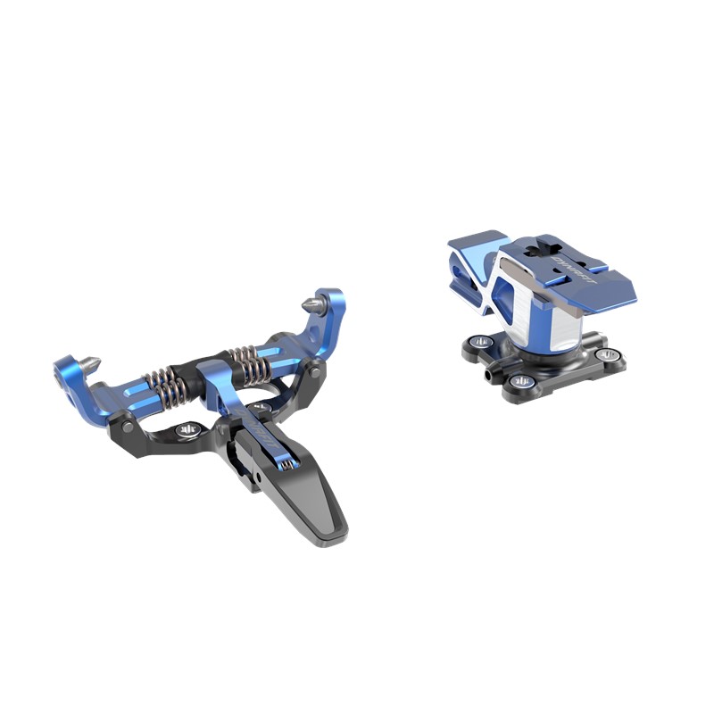 DYNAFIT Attacco Superlite 150