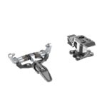 DYNAFIT Attacco Superlite 150