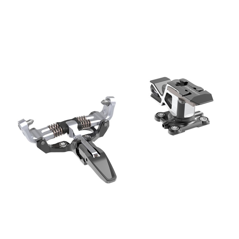 DYNAFIT Attacco Superlite 150