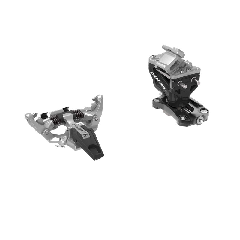 DYNAFIT Attacco Speed Radical