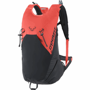 DYNAFIT Zaino Radical 28