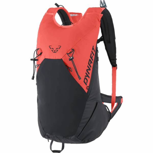 DYNAFIT Zaino Radical 28
