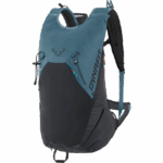DYNAFIT Zaino Radical 28