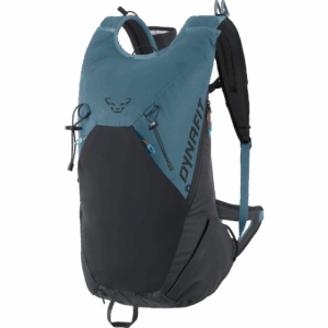 DYNAFIT Zaino Radical 28
