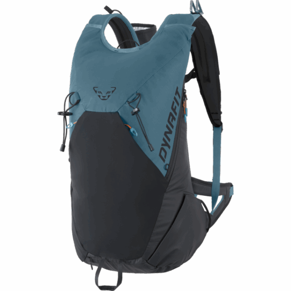 DYNAFIT Zaino Radical 28