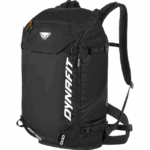 DYNAFIT Zaino Free 34