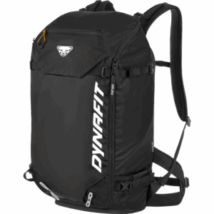 DYNAFIT Zaino Free 34