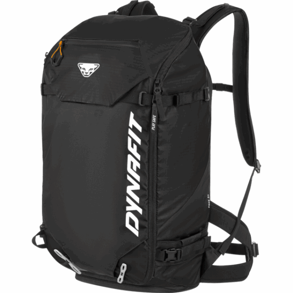 DYNAFIT Zaino Free 34