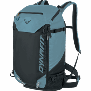 DYNAFIT Zaino Free 34