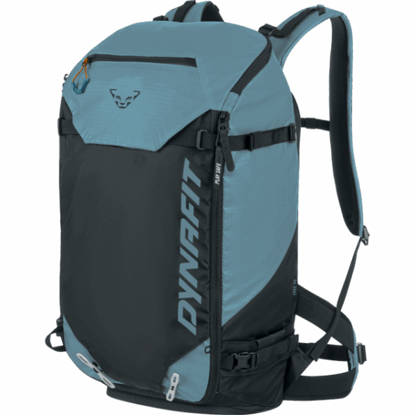 DYNAFIT Zaino Free 34