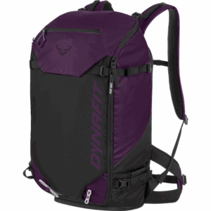 DYNAFIT Zaino Free 32 W