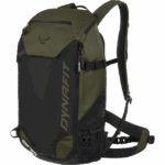 DYNAFIT Zaino Tigard 24
