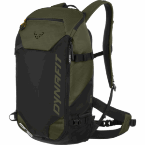 DYNAFIT Zaino Tigard 24