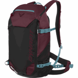 DYNAFIT Zaino Tigard 24