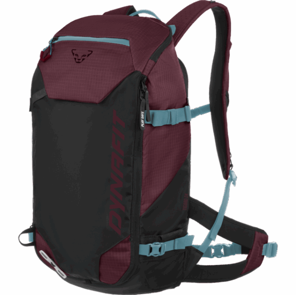 DYNAFIT Zaino Tigard 24