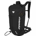 DYNAFIT Zaino Radical 30+