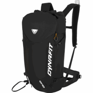 DYNAFIT Zaino Radical 30+
