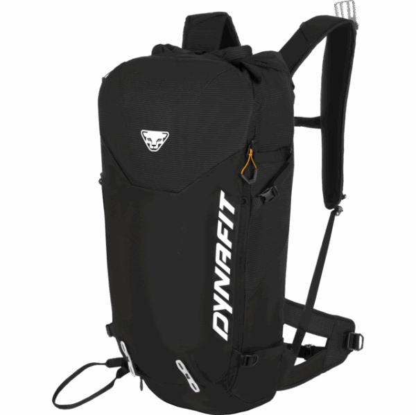 DYNAFIT Zaino Radical 30+