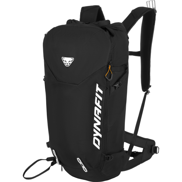 DYNAFIT Zaino Radical 30+