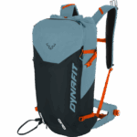DYNAFIT Zaino Radical 30+