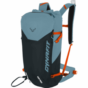 DYNAFIT Zaino Radical 30+