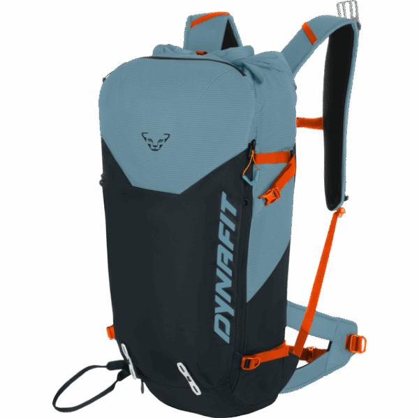 DYNAFIT Zaino Radical 30+