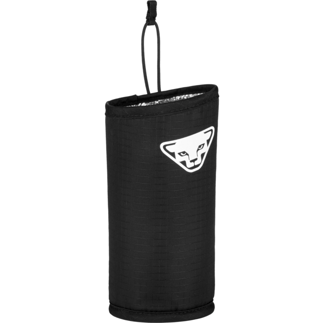 DYNAFIT Porta borraccia