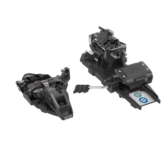 DYNAFIT Attacco ST Rotation 10 - 90mm