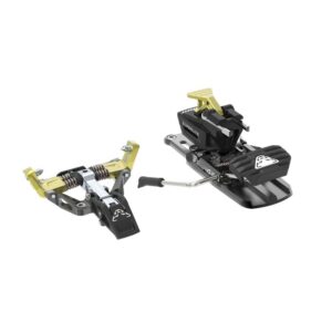 DYNAFIT Attacco Superlite 175 Z12+
