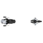 DYNAFIT Attacco ST Radical 100mm