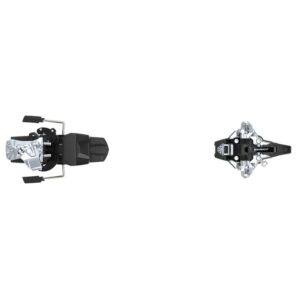 DYNAFIT Attacco ST Radical 100mm