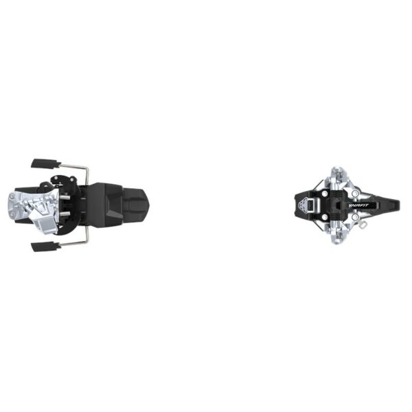 DYNAFIT Attacco ST Radical 100mm
