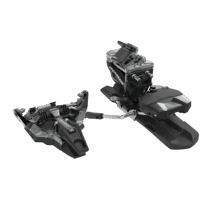 DYNAFIT Attacco ST Radical 92mm