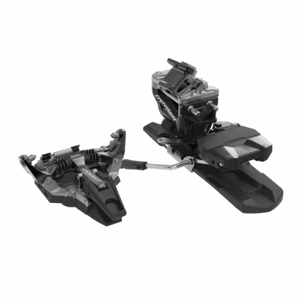DYNAFIT Attacco ST Radical 92mm