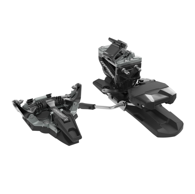 DYNAFIT Attacco ST Radical 92mm