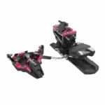 DYNAFIT Attacco ST Radical 92 mm
