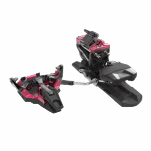 DYNAFIT Attacco ST Radical 92 mm