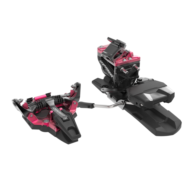 DYNAFIT Attacco ST Radical 92 mm