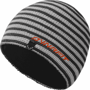 Dynafit Hand Knit 2 Beanie